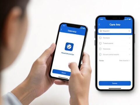 Cara Cek Nomor Telkomsel Sendiri Yang Lupa Lewat Sms Gratis