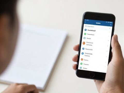 Cara Cek Penerima Pip Kemdikbud Lewat HP Terbaru