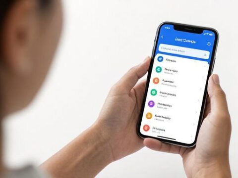 Cara Daftar Kartu Prakerja Gelombang Terbaru Lewat HP Anti Gagal