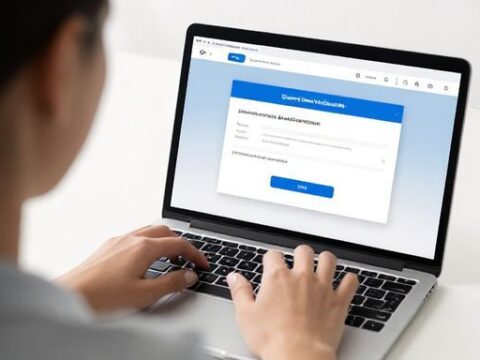 Cara Mengatasi Akun DANA Dibekukan Sementara Karena Salah Pin