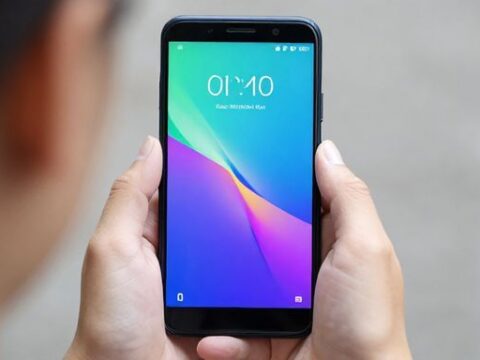 Cara Mengatasi HP Oppo A3s Memori Penuh Hapus Apa