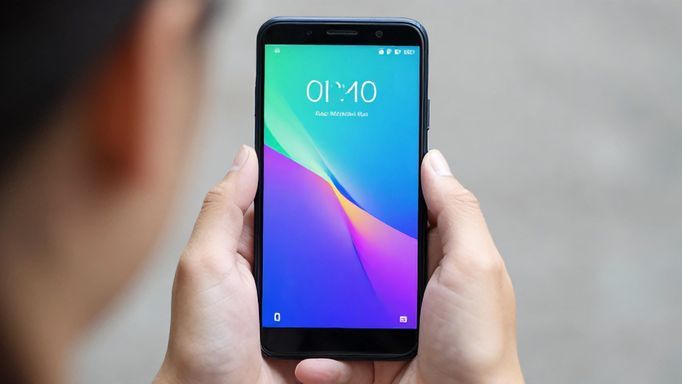 Cara Mengatasi HP Oppo A3s Memori Penuh Hapus Apa