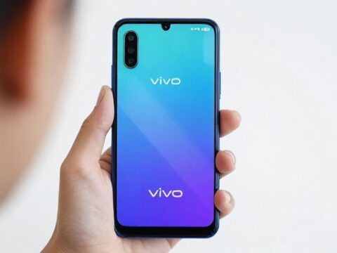 Cara Mengatasi Lupa Kata Sandi Privasi Dan Enkripsi Aplikasi Vivo Y12