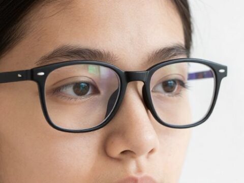 Cara Mengatasi Mata Minus Secara Alami Agar Berkurang Tanpa Kacamata