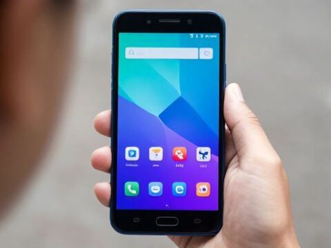 Cara Mengatasi Memori Penuh Di HP Oppo A3s Padahal Aplikasi Sedikit
