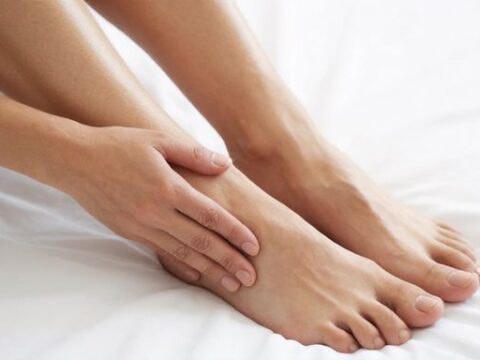 Cara Mengobati Ambeien Luar Yang Sudah Benjol Secara Alami