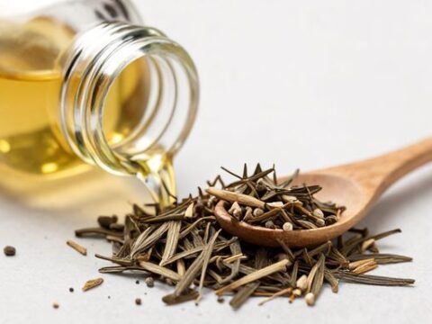 Manfaat Air Rebusan Daun Salam Dan Sereh Untuk Kolesterol