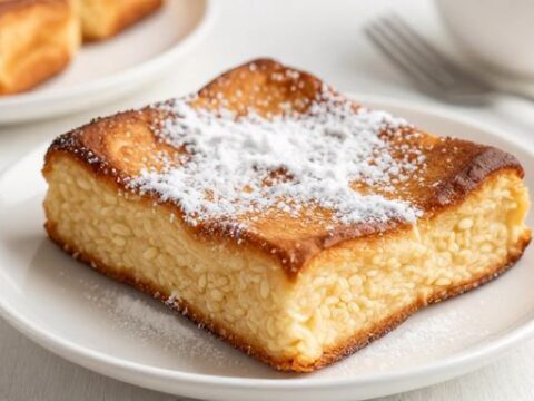 Resep Donat Kentang Empuk Dan Mengembang Sempurna Tanpa Mixer