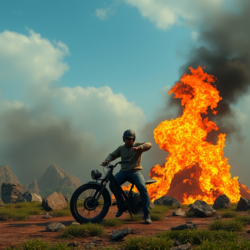 Fix Free Fire Gagal Login FB Error: Pasti Berhasil!