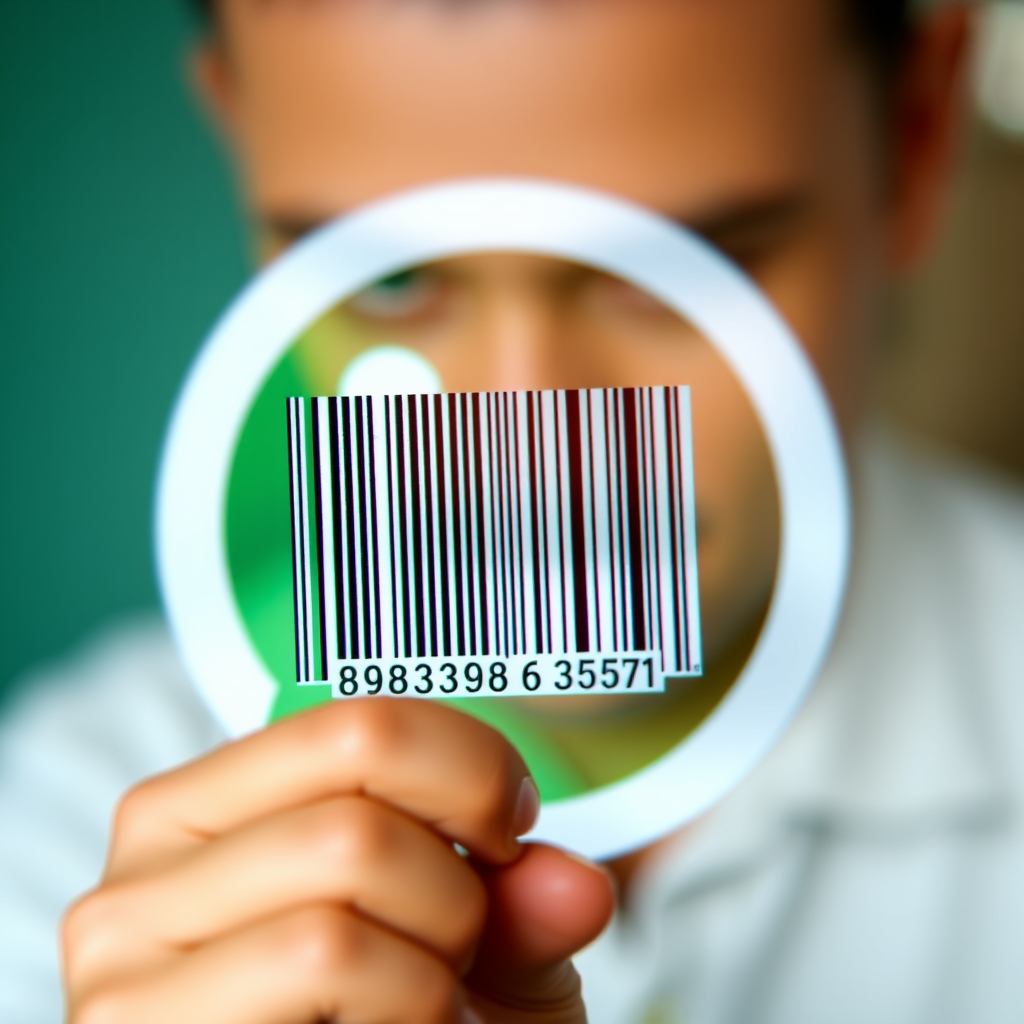 WA Web Sulit Scan? Ini Solusi Kamera Buram!