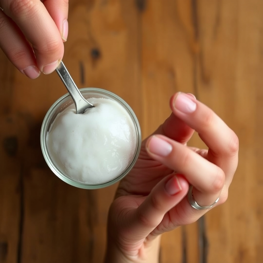 Terbukti Rahasia Mengobati Bisul Agar Cepat Pecah Kering Dan Sembuh Total