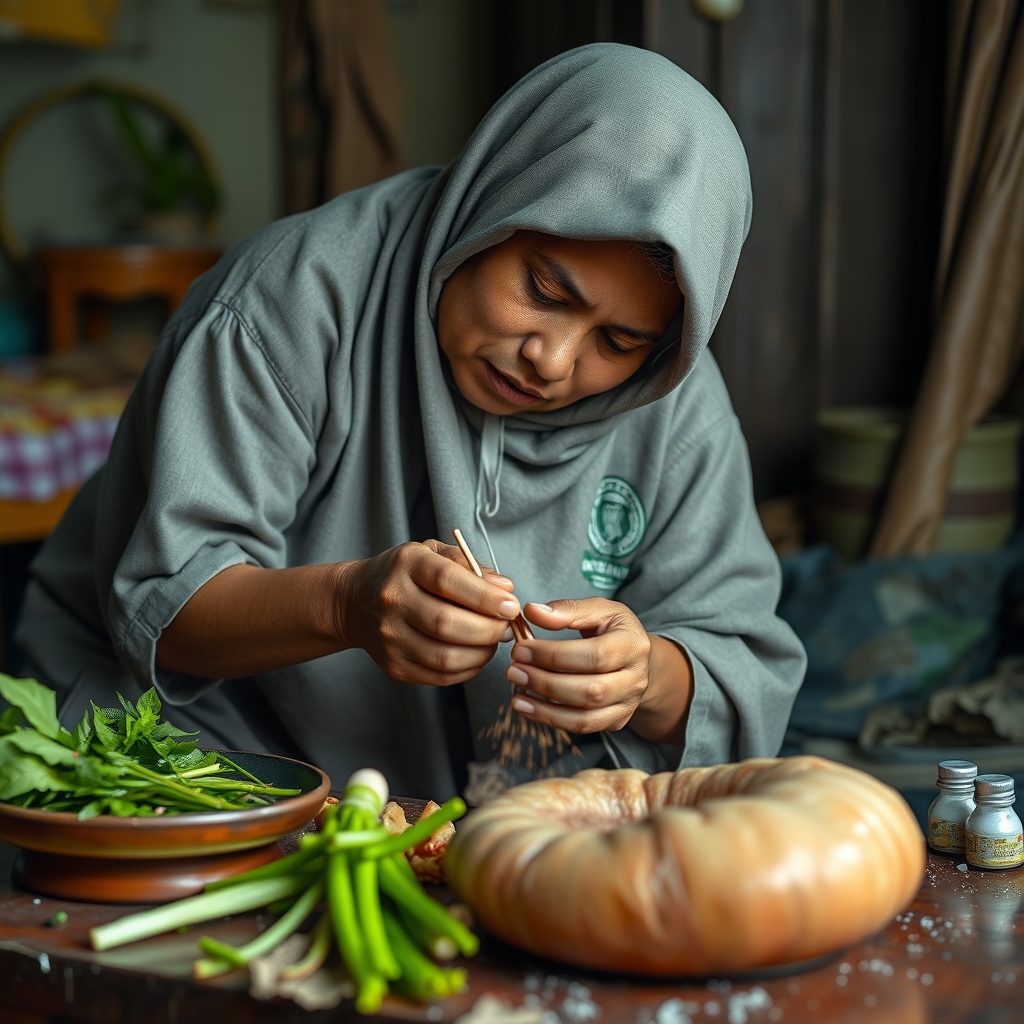 Derita Gigi Berlubang Besar? 7 Cara Ampuh Redakan Nyeri di Rumah!