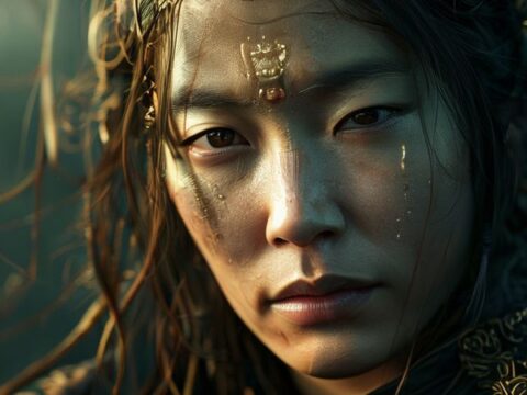 Arti Kedutan Mata Kiri Bawah Menurut Medis Dan Primbon