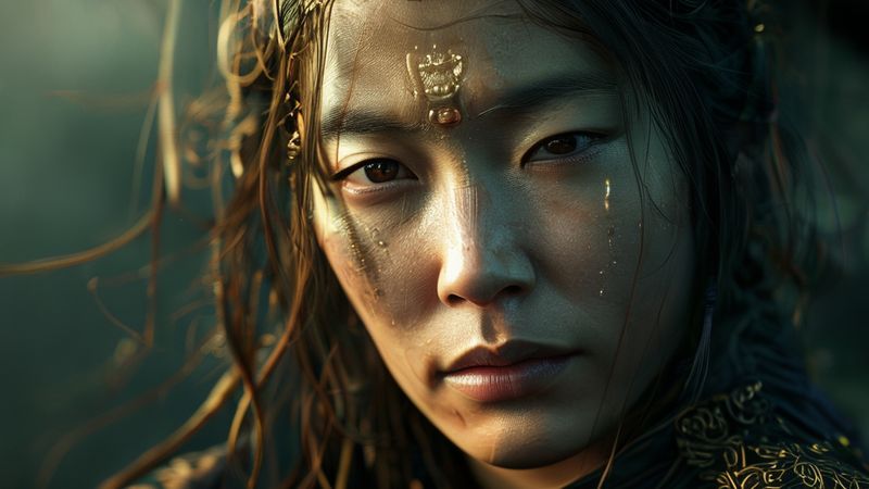 Arti Kedutan Mata Kiri Bawah Menurut Medis Dan Primbon