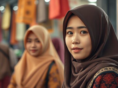 Cara Bayar BPJS Lewat Shopee Paylater Bisa Tidak: Wajib Tahu