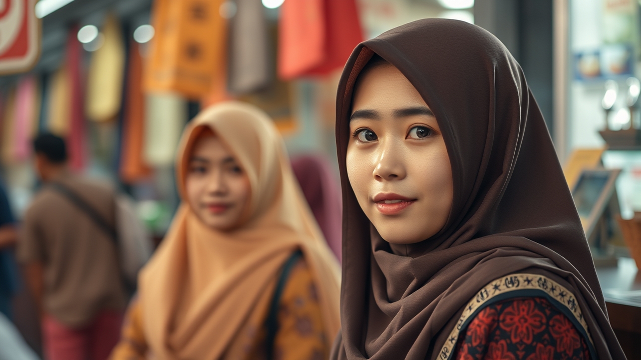 Cara Bayar BPJS Lewat Shopee Paylater Bisa Tidak: Wajib Tahu