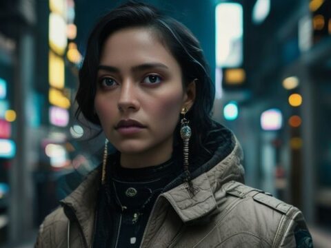 Cara Bayar Cicilan Akulaku Lewat DANA Tanpa Biaya Admin