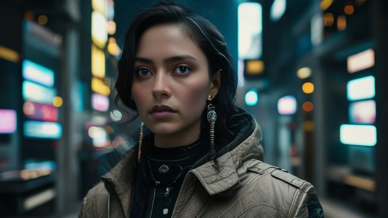 Cara Bayar Cicilan Akulaku Lewat DANA Tanpa Biaya Admin