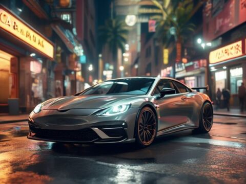 Cara Bayar Kredivo Lewat DANA Dan GOPAY