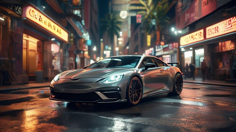 Berikut adalah 1 judul artBayar Kredivo Makin Mudah Lewat DANA dan GOPAY, Ini Caranya! Cara Bayar Kredivo Lewat DANA Dan GOPAY