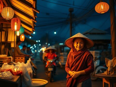 Cara Bayar Listrik Pascabayar Lewat Shopee Paylater: Tips Jitu