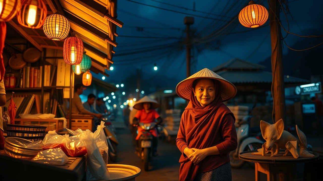 Cara Bayar Listrik Pascabayar Lewat Shopee Paylater: Tips Jitu