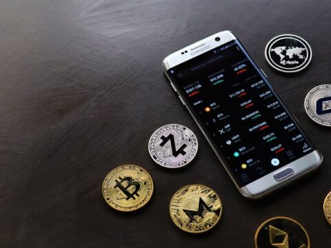 Cara Bayar Listrik Token Lewat M Banking BCA