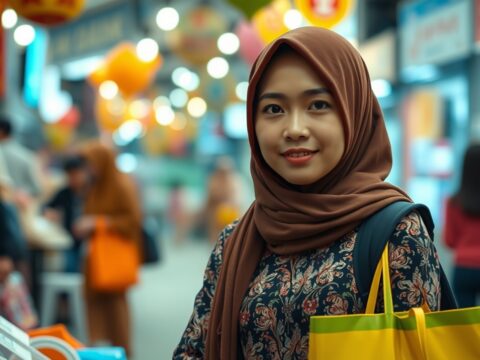 Cara Bayar Pbb Online Lewat Tokopedia Dan Shopee: Wajib Tahu