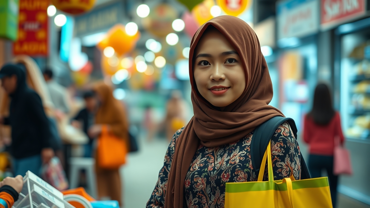 Cara Bayar Pbb Online Lewat Tokopedia Dan Shopee: Wajib Tahu