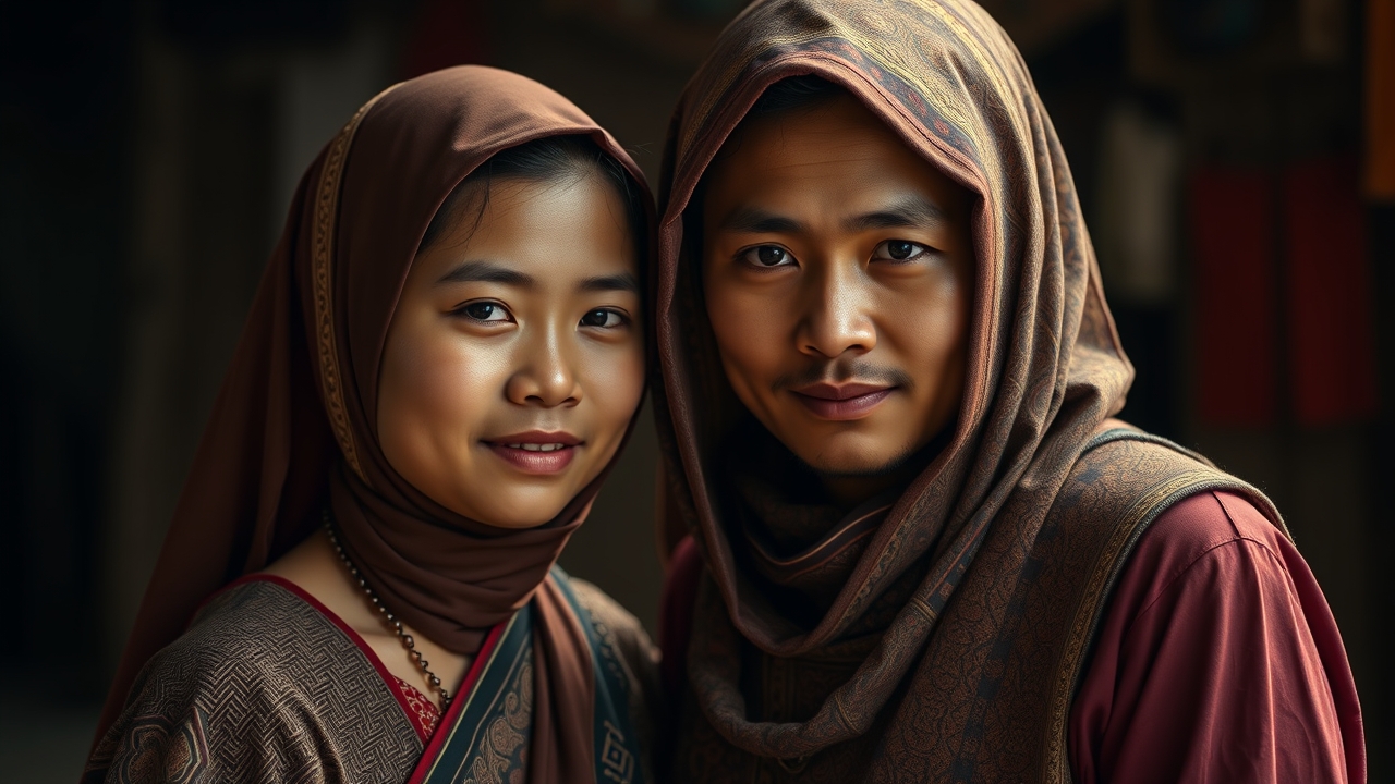 Cara Bayar Tagihan Indihome Lewat Dana Dan Ovo: Wajib Tahu