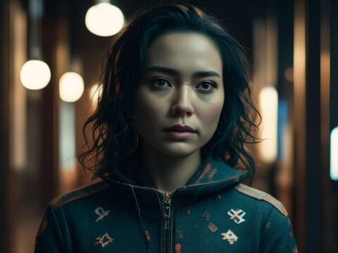 Cara Cek Imei Iphone Terdaftar Di Kemenperin Atau Tidak