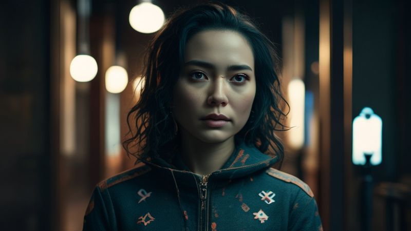 Cara Cek Imei Iphone Terdaftar Di Kemenperin Atau Tidak