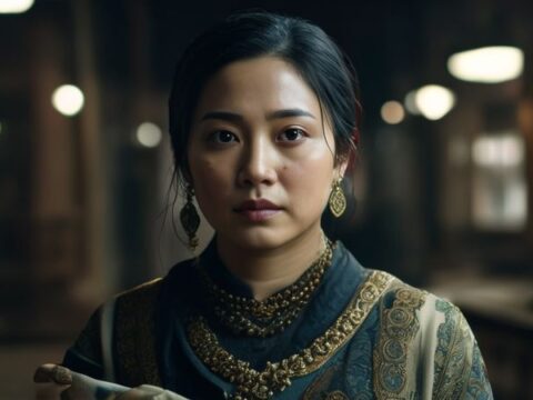 Cara Cek Nik Dukcapil Online Jawa Barat Lewat WA