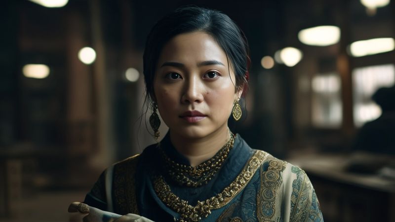 Cara Cek Nik Dukcapil Online Jawa Barat Lewat WA