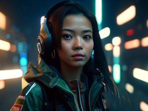 Cara Cek Nomor Indosat Ooredoo Im3 Lewat Sms Terbaru