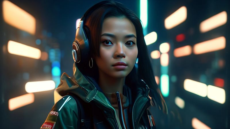 Cara Cek Nomor Indosat Ooredoo Im3 Lewat Sms Terbaru