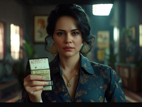 Cara Cek Nomor Kartu Keluarga Online Berdasarkan Nama Lengkap