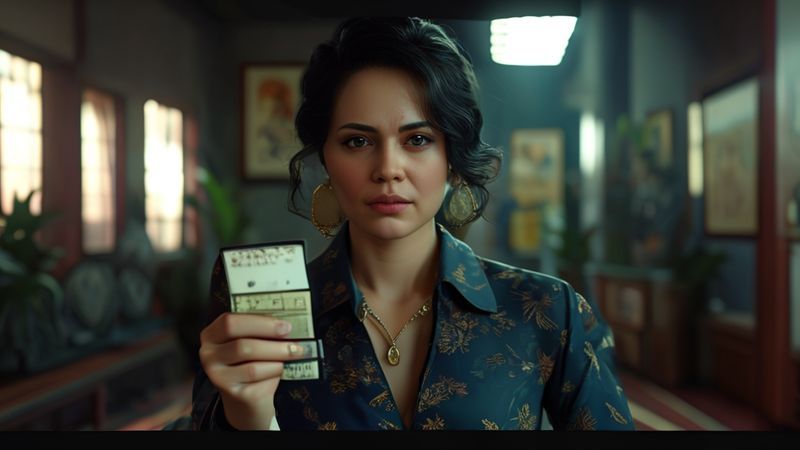 Cara Cek Nomor Kartu Keluarga Online Berdasarkan Nama Lengkap