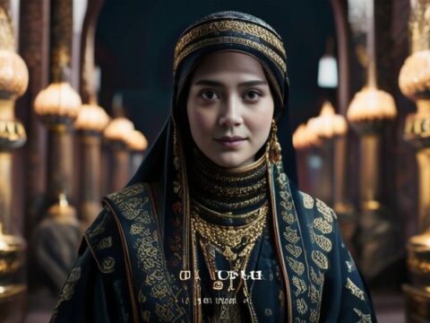 Cara Cek Nomor Porsi Haji Estimasi Keberangkatan Lewat HP