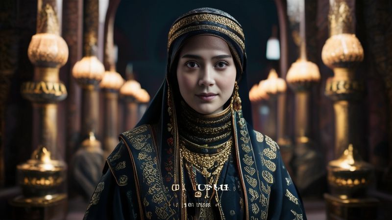 Cara Cek Nomor Porsi Haji Estimasi Keberangkatan Lewat HP