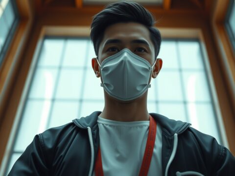 Cara Cek Nomor Xl Sendiri Yang Sudah Mati Atau Hangus: Solusi Praktis