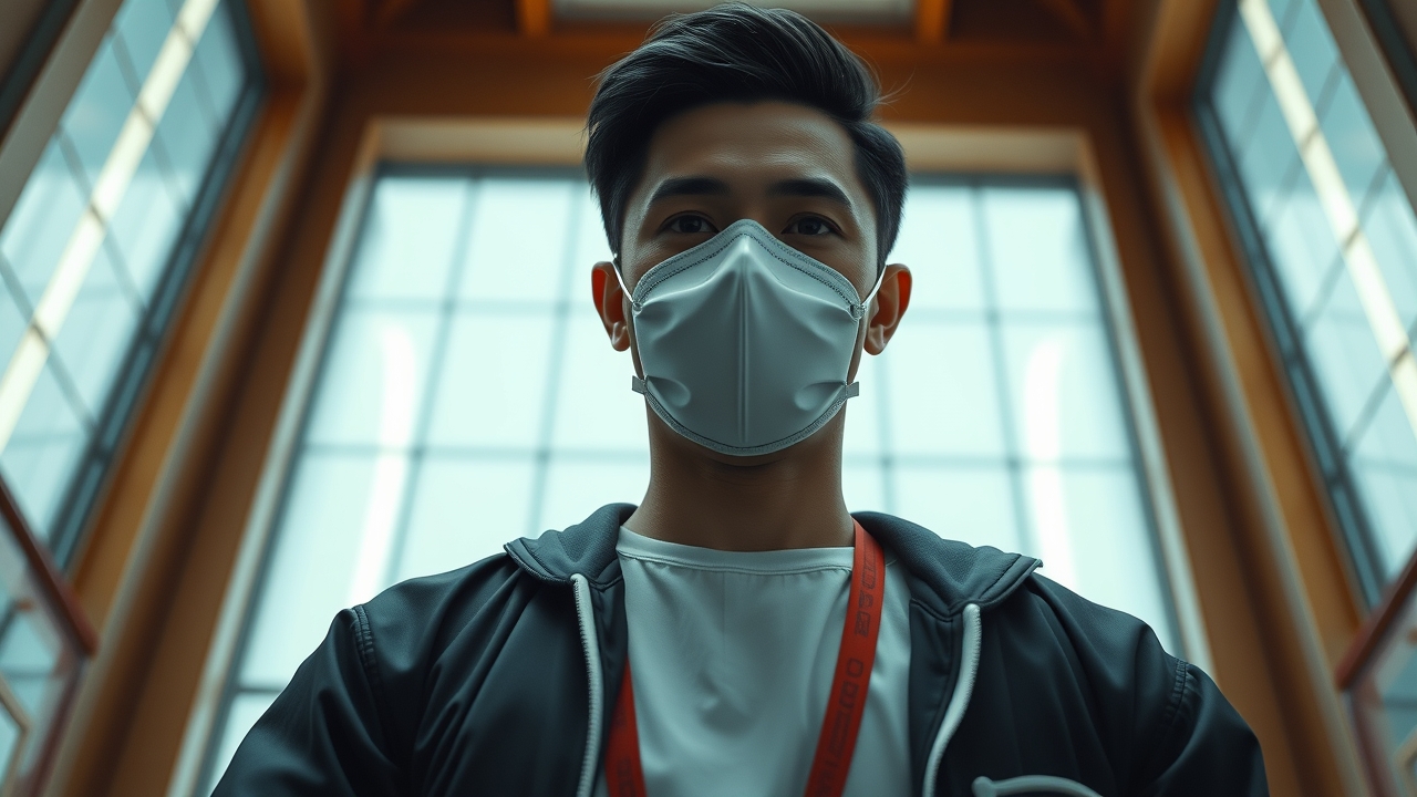 Cara Cek Nomor Xl Sendiri Yang Sudah Mati Atau Hangus: Solusi Praktis