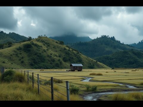 Cara Cek Resi Anteraja Reguler Lewat Nama Penerima: Tips Jitu