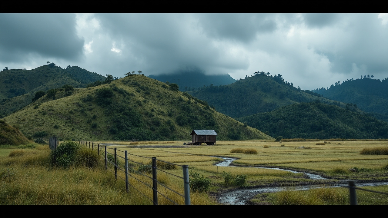 Cara Cek Resi Anteraja Reguler Lewat Nama Penerima: Tips Jitu