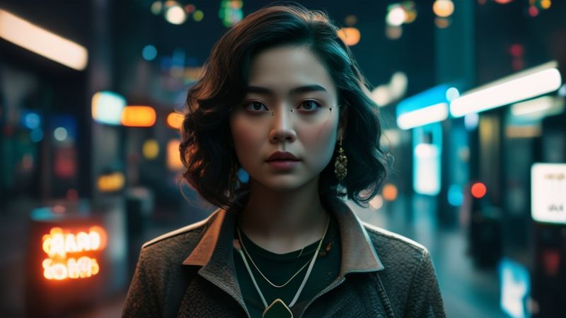 Cara Cek Resi Jne Cashless Lewat HP Nama Penerima