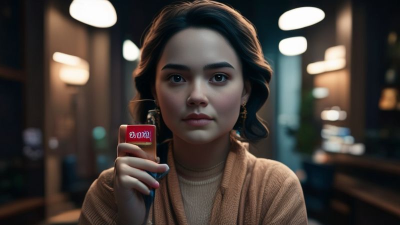 Cara Cek Saldo E Money MANDIRI Di HP Tanpa Nfc