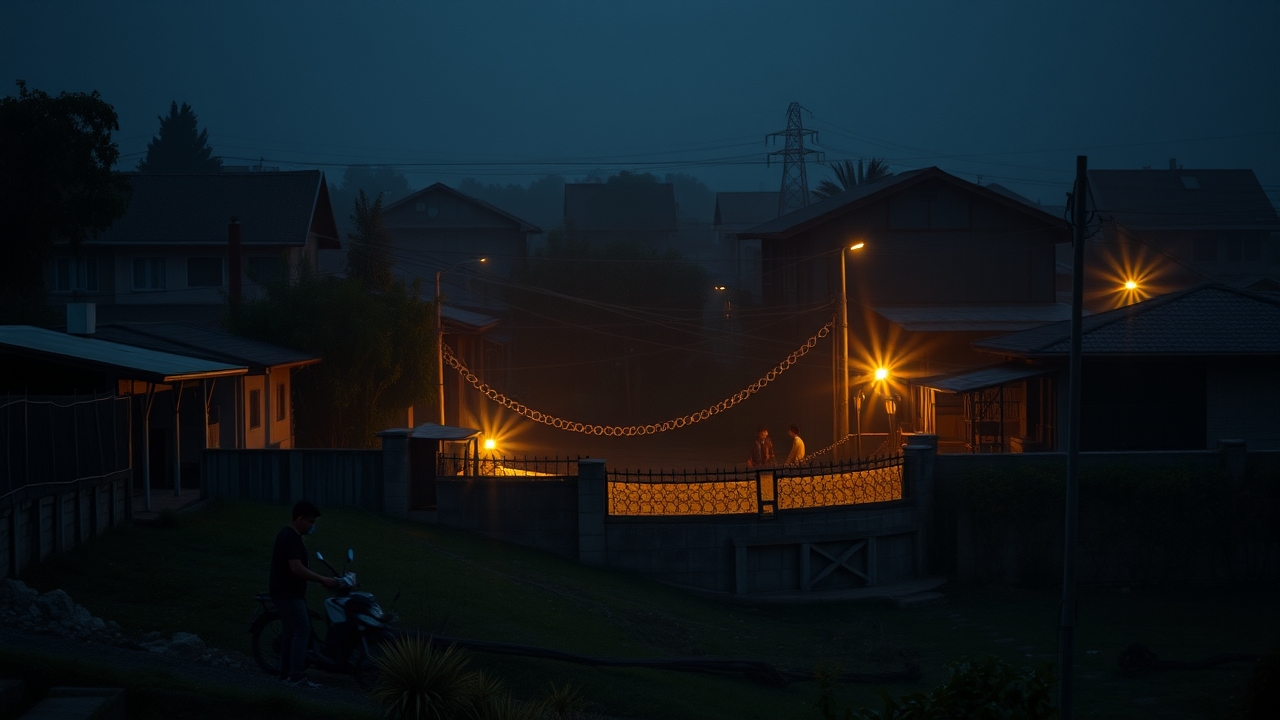 Cara Cek Tagihan Listrik Bulan Lalu Yang Sudah Dibayar Lewat HP