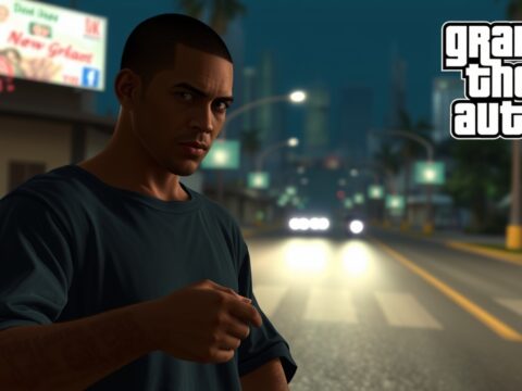 Cara Cheat Gta San Andreas Ps2 Darah Kebal Dan Uang Tak Terbatas