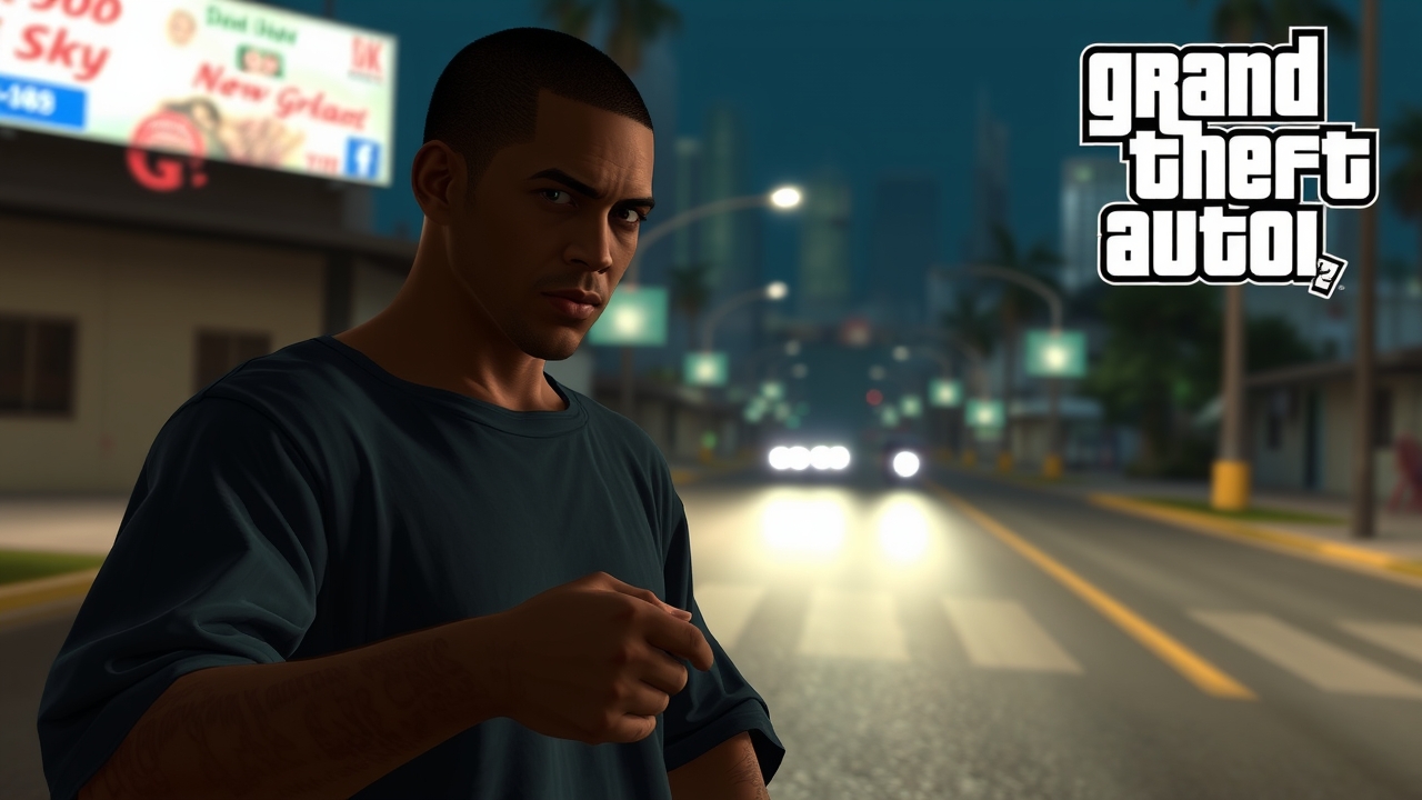 Cara Cheat Gta San Andreas Ps2 Darah Kebal Dan Uang Tak Terbatas