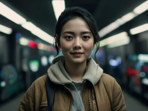 Cara Daftar Antrian Online Paspor Lewat Aplikasi M-paspor